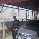 ���� ���������, ���������, 36 ��� - ��������� 2 ������� 2014 � ������ ���� ����������