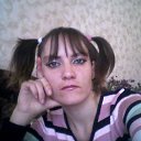  , , 41  -  8  2014   *Angel*
