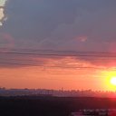 ���� ������, ������, 49 ��� - ��������� 7 �������� 2013 � ������ ���� ����������