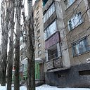 ������� �� ������� ���� ������