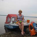 �� ������