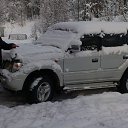 ���� ������, ���������, 66 ��� - ��������� 14 ������ 2014 � ������ ���� ����������