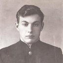 ���� ϸ��, �����-���������, 79 ��� - ��������� 13 ������� 2013