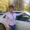 ���� �������, ������, 45 ��� - ��������� 20 ������ 2013 � ������ ���� ����������