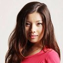 ���� ����, �����-���������, 55 ��� - ��������� 23 ������ 2014 � ������ ���� ����������