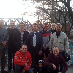 ���� ������, �����������, 45 ��� - ��������� 23 ������� 2013