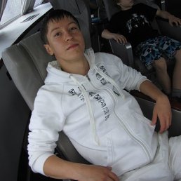 ������, �����-���������, 38 ���