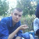 ���� ������, ������, 41 ��� - ��������� 28 ������ 2014 � ������ ���� ����������