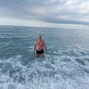 ���� ���������, ��������, 65 ��� - ��������� 28 ������� 2014 � ������ ������ ��������