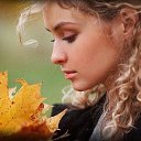 ���� &tilde;&rdquo;*&deg;&bull;.&hearts;Jiapi(a&hearts;.&bull;&deg;*&rdquo;&tilde;, �������� - ��������� 29 ������� 2013 � ������ ���� ����������