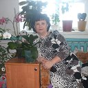 ���� �������, ���������, 64 ���� - ��������� 23 ������� 2014 � ������ ���� ����������