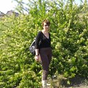 ���� �����, ������-��-����, 63 ���� - ��������� 10 ������� 2013 � ������ ���� ����������