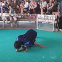 ���� Yulya, �����, 40 ��� - ��������� 22 ������� 2013 � ������ �������� 2013�