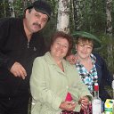 ���� �������, �����, 53 ���� - ��������� 27 ������� 2013 � ������ ��� ������