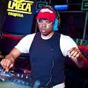 ���� Dj Hilary, ������, 43 ���� - ��������� 28 ������� 2014 � ������ ������ ��������