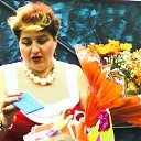 ���� Viktoriya, ���������, 58 ��� - ��������� 27 �������� 2013 � ������ ���� ����������