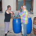���� Guram, ������� - ��������� 13 ������� 2014 � ������ ���� ����������