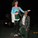 ���� ����, ������, 59 ��� - ��������� 13 ������� 2014 � ������ ������ ��������