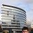 ���� ���������, ������������, 37 ��� - ��������� 3 ������� 2013