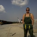 ���� ���������, �������, 48 ��� - ��������� 9 �������� 2013