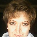 ���� ������, ���������, 58 ��� - ��������� 18 ������� 2014 � ������ ���� ����������