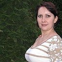���� Iris, ��������, 47 ��� - ��������� 2 ������ 2013