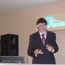 ���� ��������, ��������, 42 ���� - ��������� 11 ����� 2014