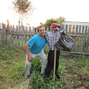 ���� �������, �����, 64 ���� - ��������� 10 ������ 2013 � ������ ���� ����������