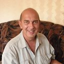 ���� ���������, ������, 55 ��� - ��������� 24 ������� 2013 � ������ ���� ����������