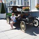 ���� Volovetskaya Elena, ������, 54 ���� - ��������� 4 ������� 2013