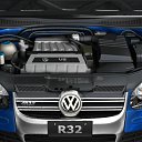 ���� Oleg, ������, 41 ��� - ��������� 7 ����� 2014 � ������ �Mega Race�