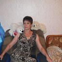 ���� ����, ���� - ��������� 24 ������� 2013 � ������ ���� ����������