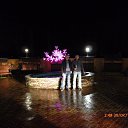���� Ivan, �����, 41 ��� - ��������� 7 ������ 2013 � ������ ��.������
