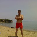 ���� S., ������, 60 ��� - ��������� 18 ������� 2013