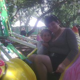 ���� ����, �������������, 19 ��� - ��������� 10 �������� 2013