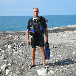 ����� �����������. ����� 08.2013�.