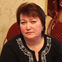  , -, 59  -  21  2013    