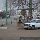 ���� ����, �������, 66 ��� - ��������� 19 ������ 2014 � ������ ������ ��������