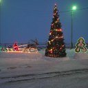 ��-6 ����� ��� 2013 �� ������� ���� ����������