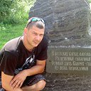 ���� ��������, ��������, 51 ��� - ��������� 8 �������� 2013 � ������ ���� ����������