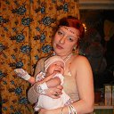 ���� �������, �����������, 35 ��� - ��������� 26 ������ 2014 � ������ ����� ���))�