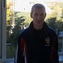 ���� ~ �������, ���������������, 46 ��� - ��������� 30 �������� 2013 � ������ ���� ����������