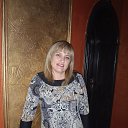 ���� �����, ���� - ��������� 20 ������ 2013 � ������ ���� ����������