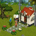  , , 44  -  13  2013   Tropikania