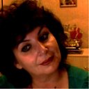 ���� �����, �����-��������� - ��������� 26 ������� 2013 � ������ ���� ����������