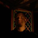 � ������� �� ������� ���� ����������