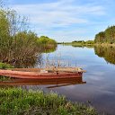 ���� Sergey, �����, 76 ��� - ��������� 7 ������� 2014 � ������ ���� ����������.�