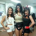 ���� ����/ ����, �������, 33 ���� - ��������� 28 ������ 2013 � ������ ���� ����������