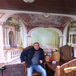 ���� ������, ������, 48 ��� - ��������� 22 ������ 2013