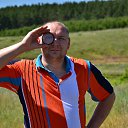 ���� �����, ����������� - ��������� 6 �������� 2013 � ������ ���� ����������